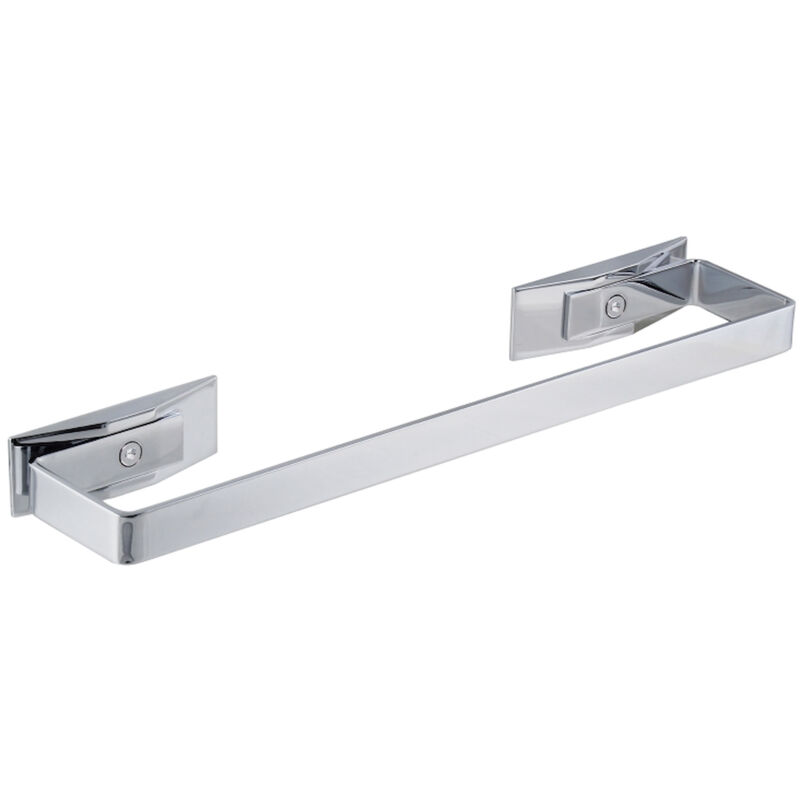 foto del prodotto lem 2.t 6304kk porta salviette 45 cm. cromato codice prod 6304kk koh i noor