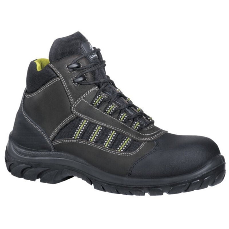 foto del prodotto lemaitre - danus30br47 chaussure de s curit haute danube s3 pointure 47 src