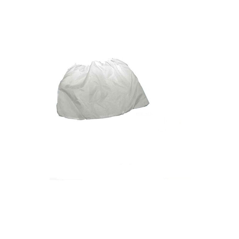 foto del prodotto leman filtro piccolo in nylon abr514