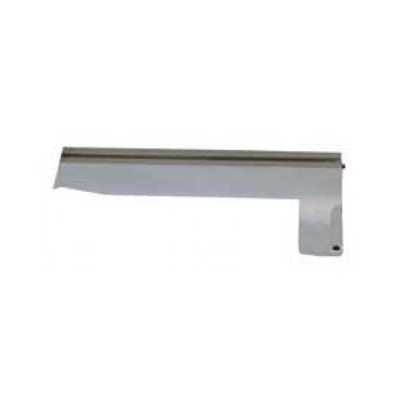foto del prodotto leman prolunga da banco 620 mm per tab040 150303