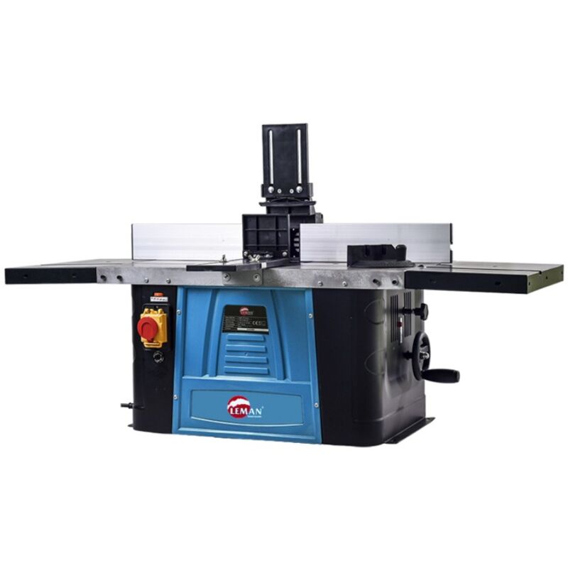 foto del prodotto leman router fisso lotde040