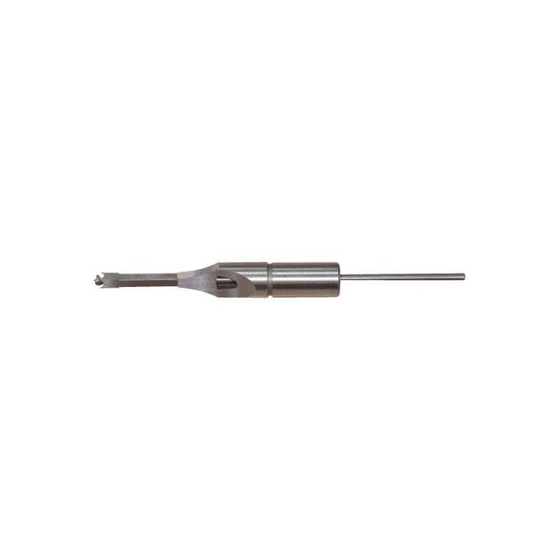 foto del prodotto leman scapello per mortasatrici d.12 l.u. 70 tail d.15.9mm