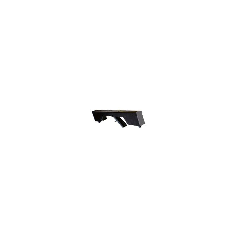 foto del prodotto leman supporto macchina per est290 1 pezzo 230100.100