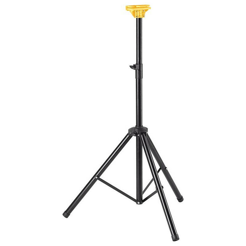 foto del prodotto lena lighting 1,08 2,00 m di treppiede per future led e quest 2