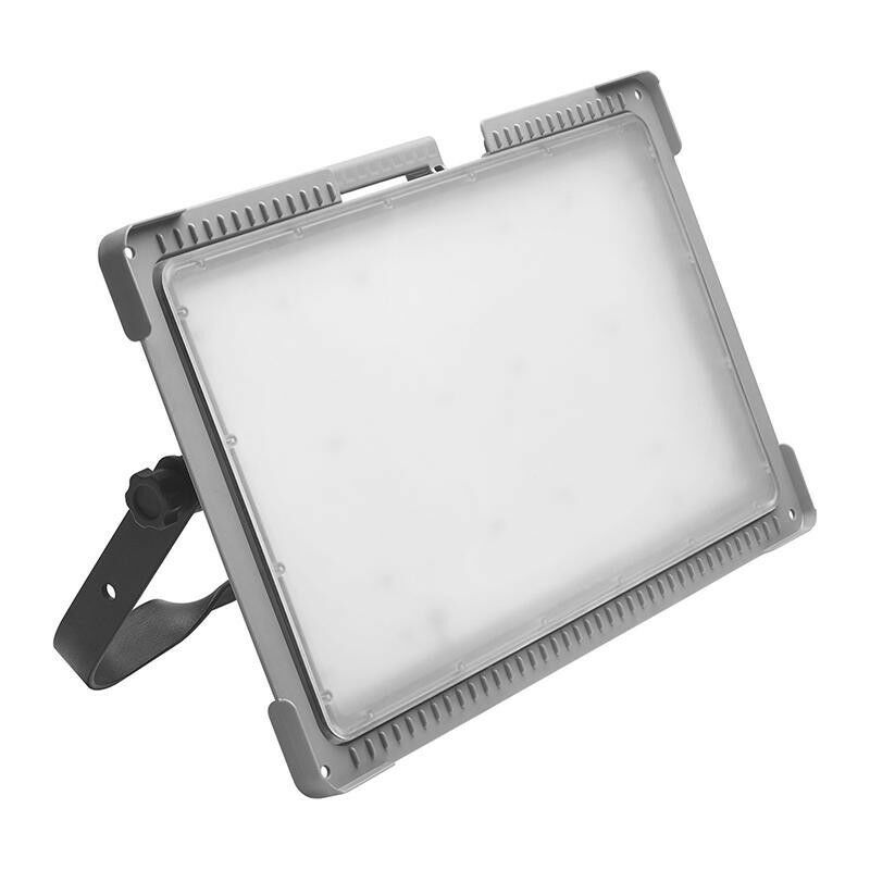 foto del prodotto lena lighting lampada da lavoro magnum fus78 watt