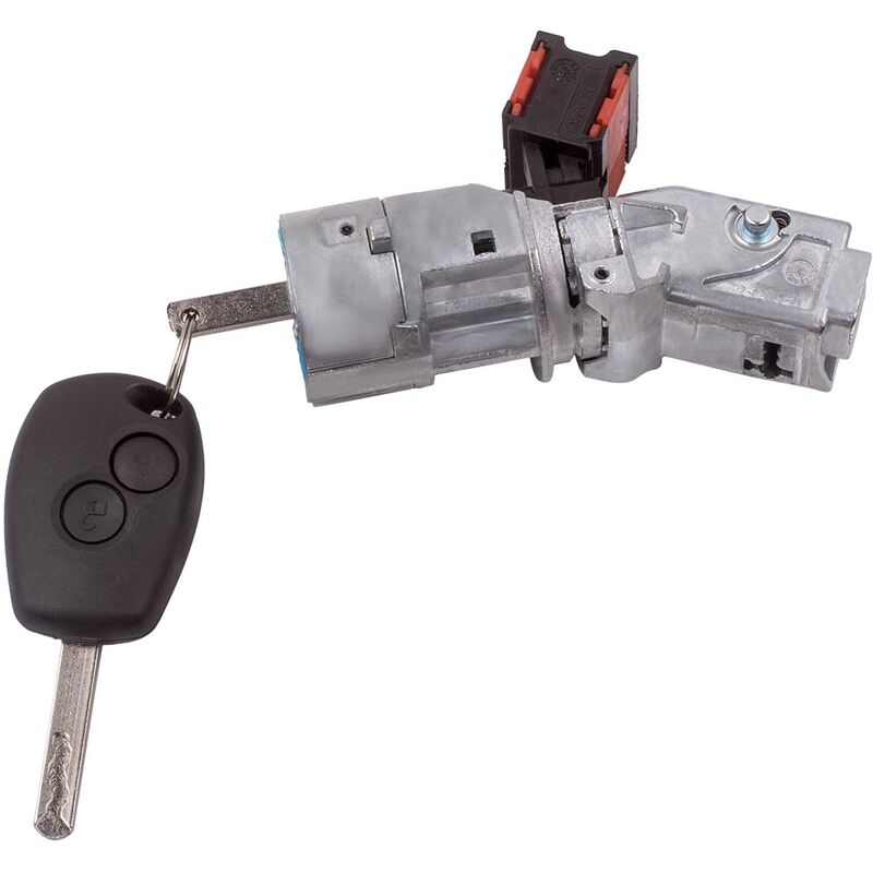 foto del prodotto lenkschlo z ndschloss f r opel movano b renault clio iii kangoo modus masterlenkschlo z ndschloss f r opel movano b renault clio iii kangoo modus