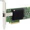 foto del prodotto lenovo 01cv830 scheda di rete e adattatore interno fibra 16000 mbit s