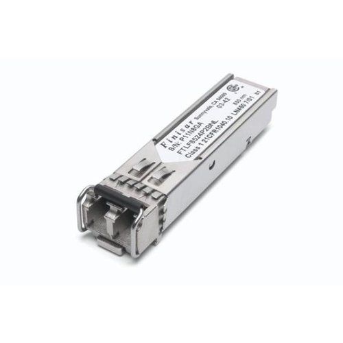 foto del prodotto lenovo 10gbase sr sfp transceiver 46c3447