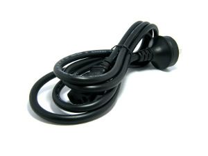 foto del prodotto lenovo 39y7932 cavo di alimentazione 4,3 m accoppiatore c13 accoppiatore c14