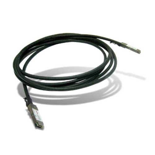 foto del prodotto lenovo 3m passive sfp+ dac cable