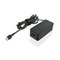 foto del prodotto lenovo 4x20m26278 adattatore e invertitore interno 65 w nero