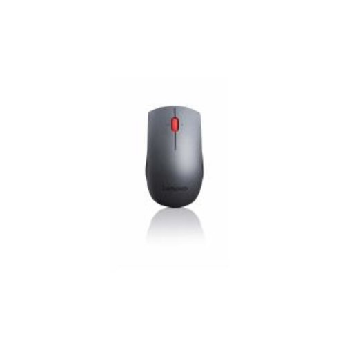 foto del prodotto lenovo 4x30h56886 mouse ufficio ambidestro rf wireless laser 1600 dpi