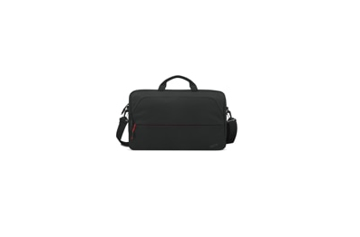 foto del prodotto lenovo 4x41d97727 borsa per laptop 35,6 cm 14 borsa con caricamento dall alto nero