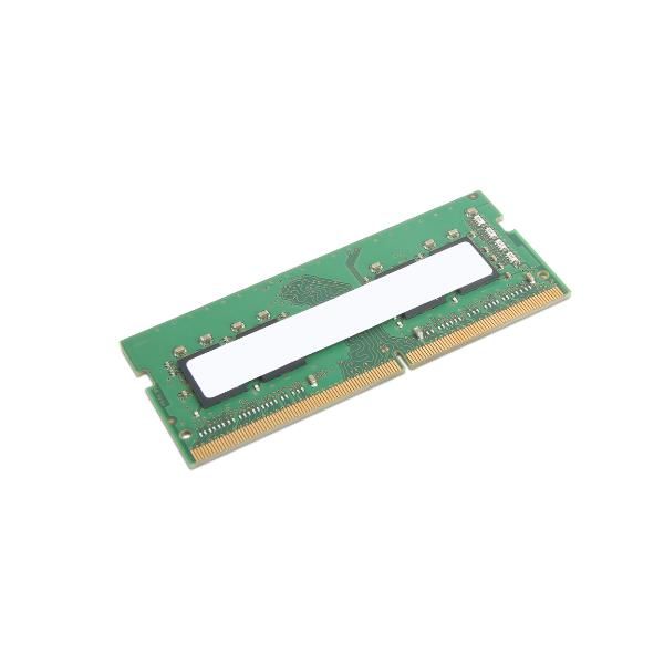 foto del prodotto lenovo 4x71m23186 memoria 16 gb 1 x 16 gb ddr5 5600 mhz