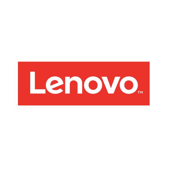 foto del prodotto lenovo 4x97a59826 cavo di segnale nero