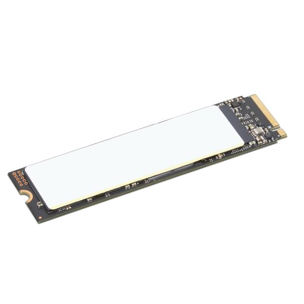 foto del prodotto lenovo 4xb1m86954 drives allo stato solido 512 gb m.2 pci express 4.0 nvme