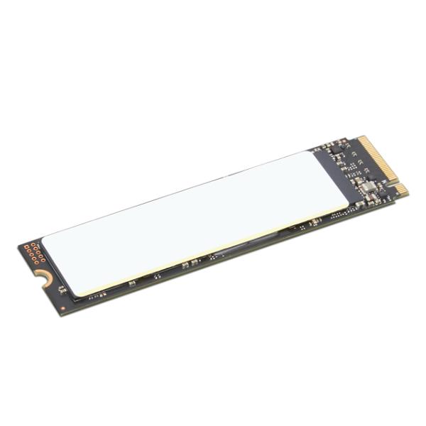 foto del prodotto lenovo 4xb1n36075 drives allo stato solido 1 tb m.2 pci express 4.0 nvme