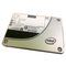 foto del prodotto lenovo 4xb7a10247 drives allo stato solido 240 gb 2.5 serial ata iii