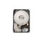 foto del prodotto lenovo 4xb7a13554 disco rigido interno 1 tb 7200 giri min 3.5 serial ata iii