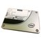 foto del prodotto lenovo 4xb7a13625 drives allo stato solido 240 gb 3.5 serial ata iii