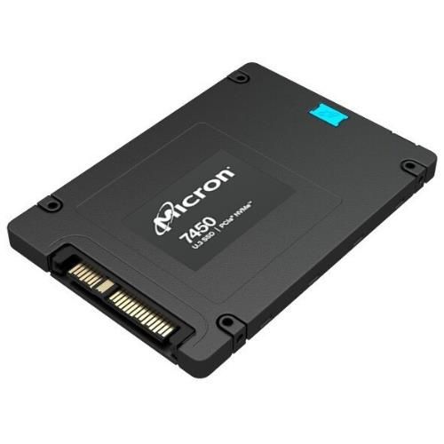 foto del prodotto lenovo 4xb7a13999 drives allo stato solido 960 gb m.2 pci express 4.0 nvme 3d tlc nand