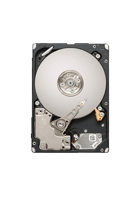 foto del prodotto lenovo 4xb7a14112 disco rigido interno 1,2 tb 10000 giri min 2.5 sas