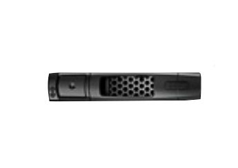 foto del prodotto lenovo 4xb7a74955 drives allo stato solido 3,84 tb 2.5 sas
