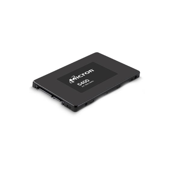 foto del prodotto lenovo 4xb7a82259 drives allo stato solido 480 gb 2.5 serial ata iii 3d tlc nand