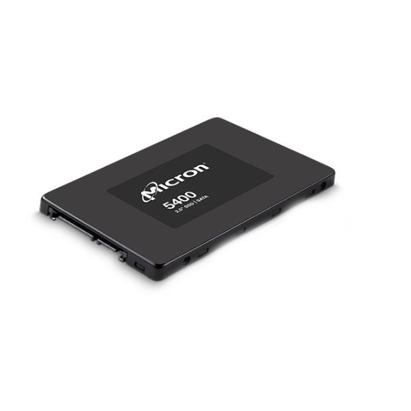 foto del prodotto lenovo 4xb7a82260 drives allo stato solido 960 gb 2.5 serial ata iii 3d tlc nand