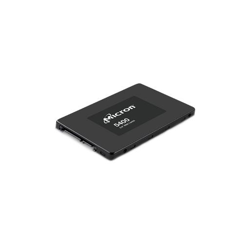foto del prodotto lenovo 4xb7a82278 drives allo stato solido 960 gb 2.5 serial ata iii 3d tlc nand