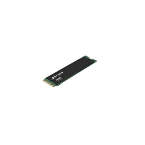 foto del prodotto lenovo 4xb7a82288 drives allo stato solido 960 gb m.2 serial ata iii 3d tlc nand