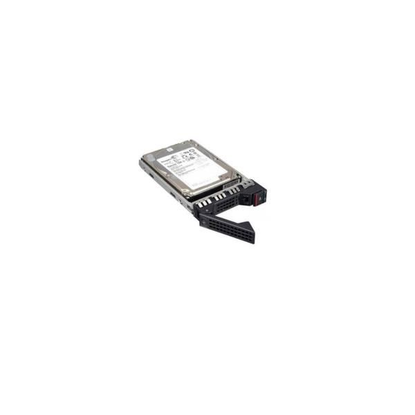foto del prodotto lenovo 4xb7a83970 disco rigido interno 2,4 tb 10000 giri min 2.5 sas