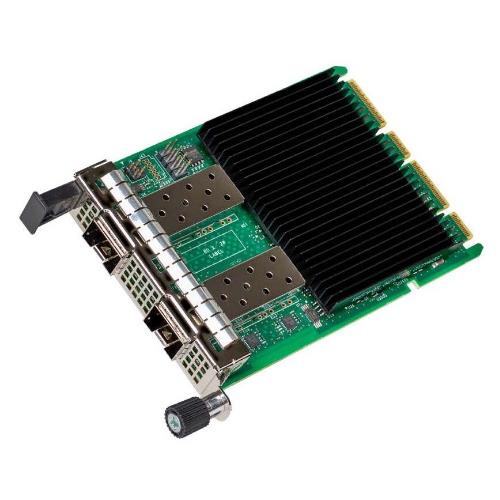 foto del prodotto lenovo 4xc7a08294 scheda di rete e adattatore interno ethernet 25000 mbit s