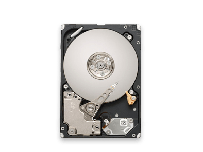 foto del prodotto lenovo 600gb, 2.5, sas disco rigido interno 10000 giri min 2.5