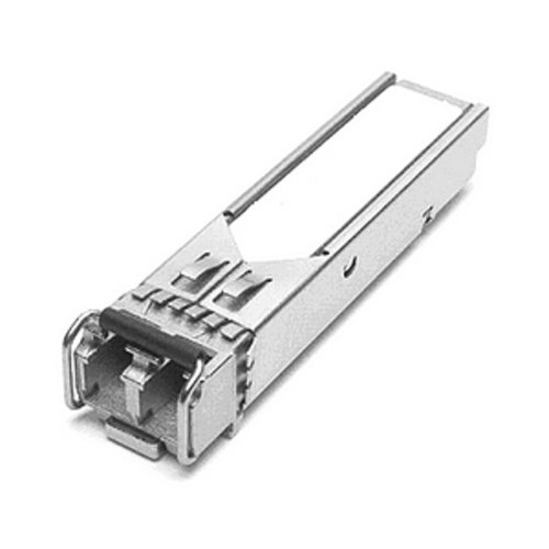 foto del prodotto lenovo 7g17a03537 modulo del ricetrasmettitore di rete fibra ottica 25000 mbit s sfp28 850 nm