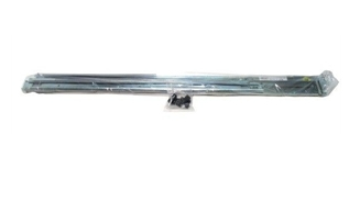 foto del prodotto lenovo 7m27a05698 porta accessori pannello di gestione del cavo