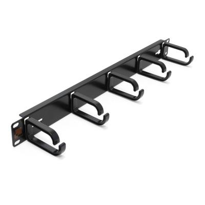 foto del prodotto lenovo 7m27a05699 porta accessori pannello di gestione del cavo