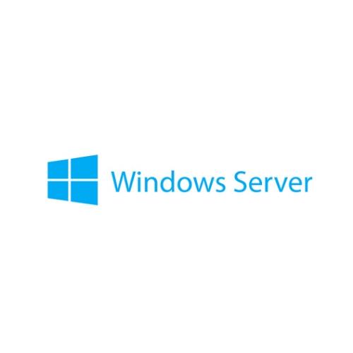 foto del prodotto lenovo 7s1s000xww sistema operativo