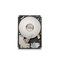 foto del prodotto lenovo 7xb7a00026 disco rigido interno 900 gb 10000 giri min 2.5 quot sas