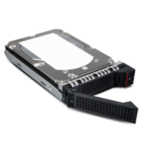 foto del prodotto lenovo 7xb7a00036 disco rigido interno 1 tb 7200 giri min 2.5 serial ata iii