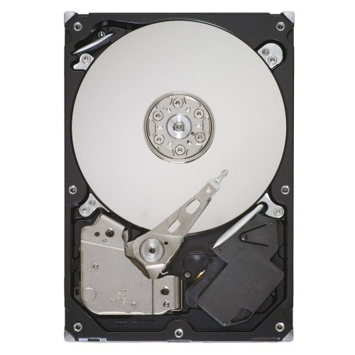 foto del prodotto lenovo 7xb7a00067 disco rigido interno 12 tb 7200 giri min 3.5 sas