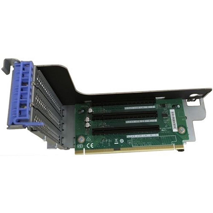 foto del prodotto lenovo 7xh7a02677 controller periferici