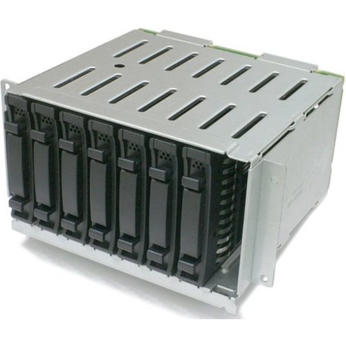 foto del prodotto lenovo 7xh7a06251 porta accessori kit di montaggio