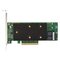 foto del prodotto lenovo 7y37a01082 controller raid pci express x8 3.0 12000 gbit s