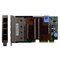 foto del prodotto lenovo 7zt7a00547 scheda di rete e adattatore interno fibra 10000 mbit s