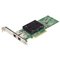 foto del prodotto lenovo aukp interno ethernet 10000 mbit s