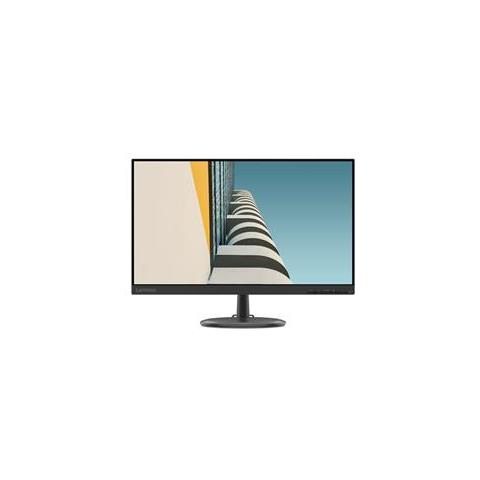 foto del prodotto lenovo c24 20 60,5 cm 23.8 1920 x 1080 pixel full hd nero