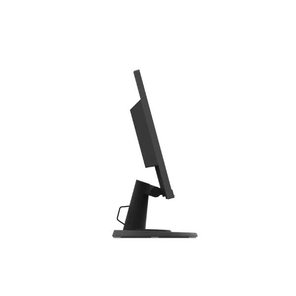 foto del prodotto lenovo c24 40 led display 60,5 cm 23.8 1920 x 1080 pixel full hd nero