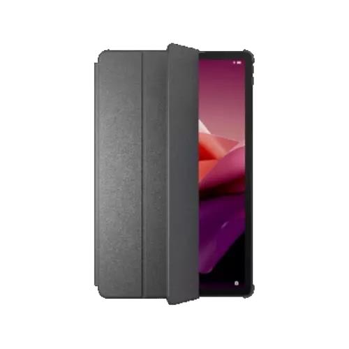 foto del prodotto lenovo custodia folio per tab p12