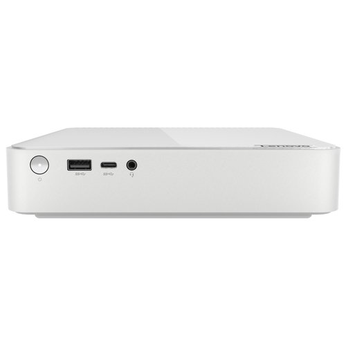 foto del prodotto lenovo ideacentre mini desktop intel i5 16gb 512gb
